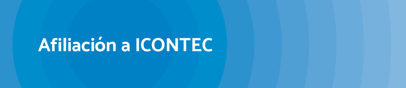 ICONTEC